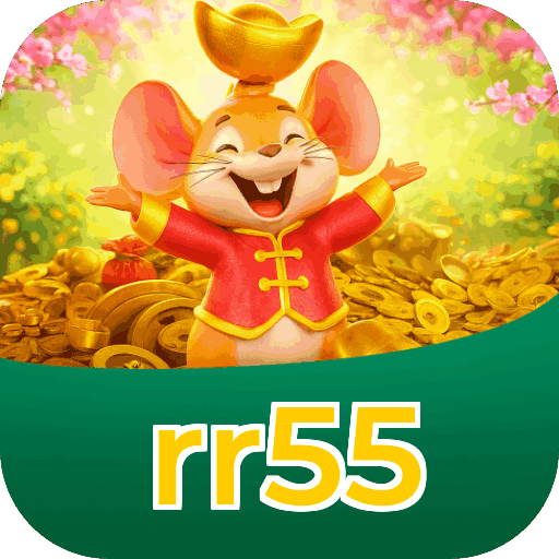 Comparação detalhada APP rr55 vs versão web