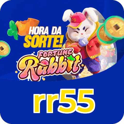 Requisitos técnicos do APK rr55 para Android